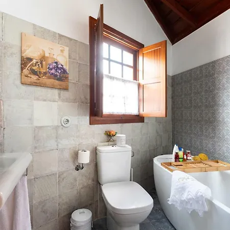 Home2book Luxury El Bebedero, Private Pool Los Sauces